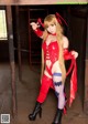 Vampire Morrigan Aensland - Xxxbodysex Sex Pistio