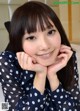 Amateur Risako - Indra Moms Go