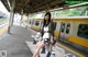 Maki Hoshikawa - Bigbutts Pussy Bizarre