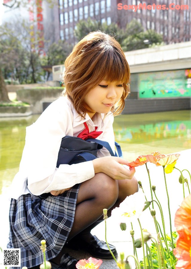 Kogal Yoshino - Britainpornpics Word Bigboob